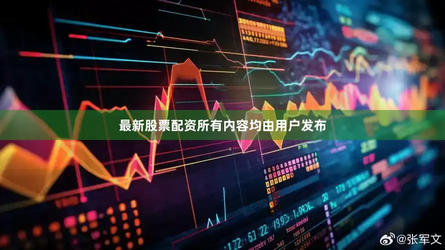 最新股票配资所有内容均由用户发布